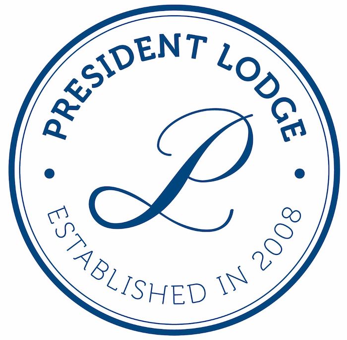 Accommodation and Conference Facility near OR Tambo